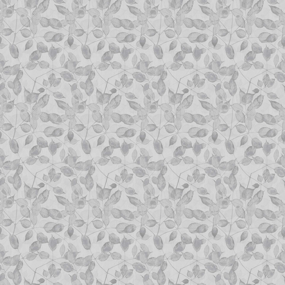 Earth Color Window Screen Fabric 3D Model