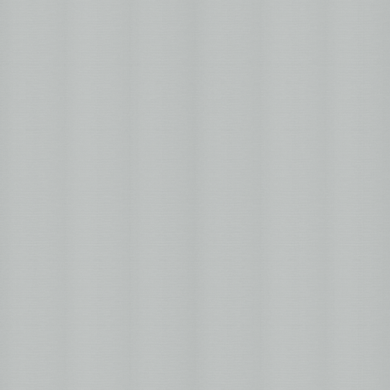Gray Real-Time Material Fabric Window Screen 3D Model