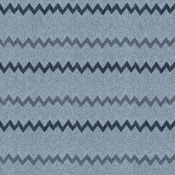 Real-Time Material Fabric Blending 3D Model