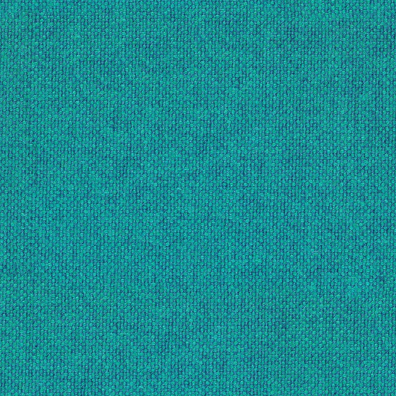 Real-Time Materials-fabric-Blending