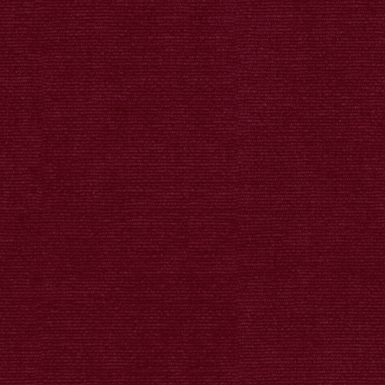 Real-Time Material-fabric-Home Fabric