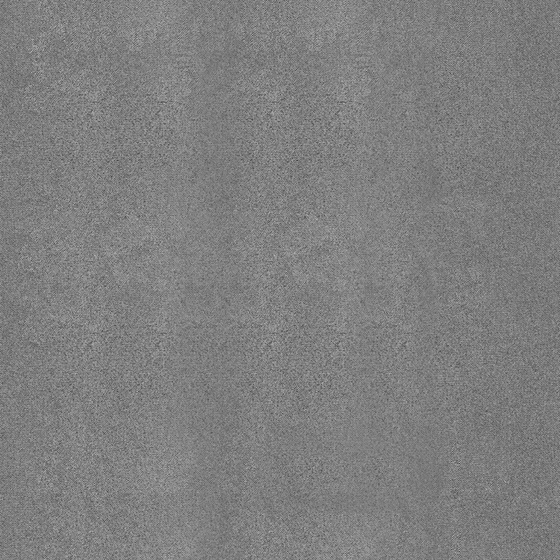 Soft Material for Home Fabric in Gray