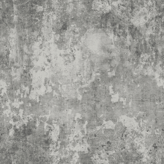 Gray Home Fabric Real-Time Material