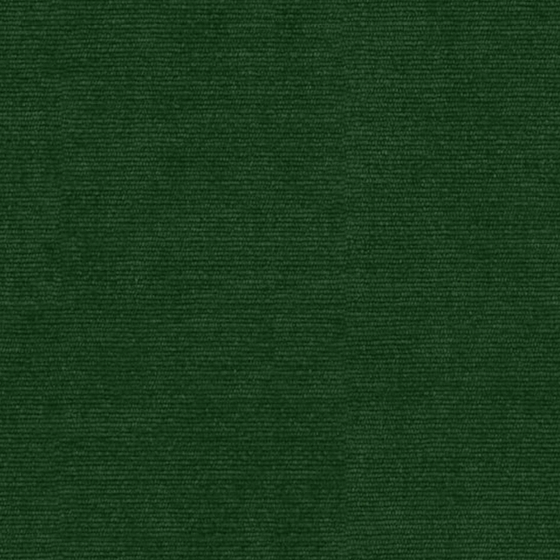 Green Home Fabric Material in Real-Time