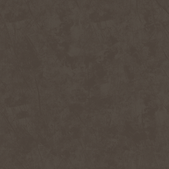 Home Fabric 3D Model - Gray Blending