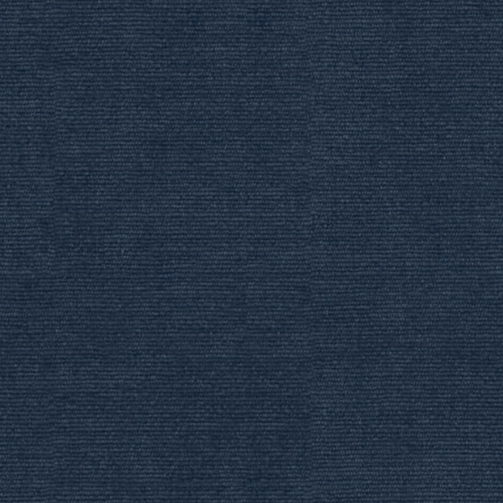 Real-Time Material Fabric in Gray (Home Fabric)