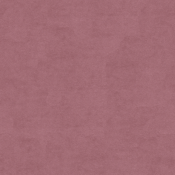 Earth Color Home Fabric 3D Model