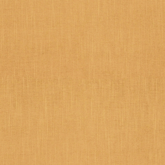 Real-Time Fabric Material 3D Model in Wood Color