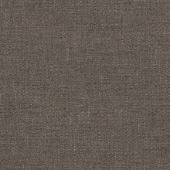 Real-Time Home Fabric Material in Gray