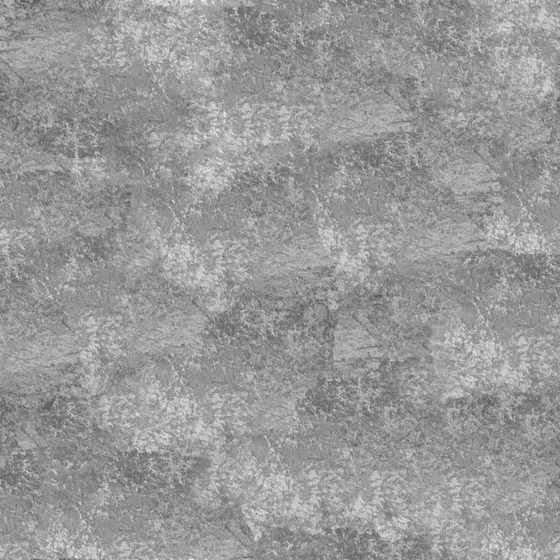 Home Fabric Material 3D Model in Gray