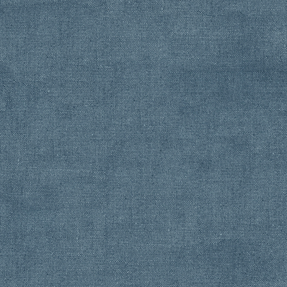 Real-Time Home Fabric Material in Gray