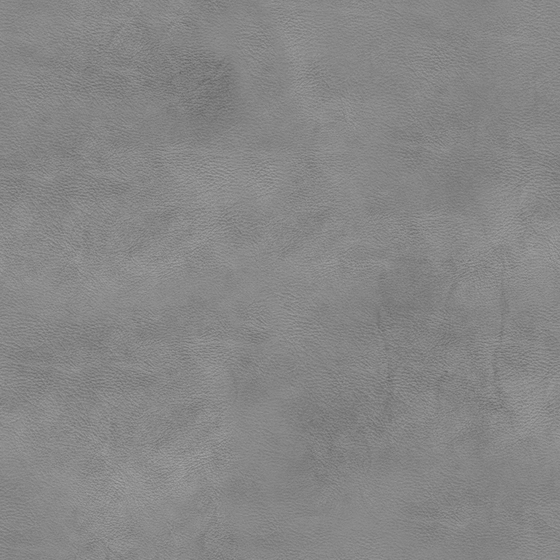 Real-Time Home Fabric Material in Gray