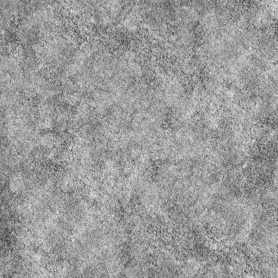 Gray Home Fabric 3D Material for Soft Furnishings