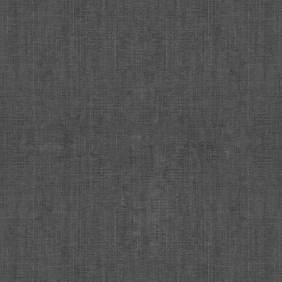 Gray Home Fabric Real-Time Material 3D Model