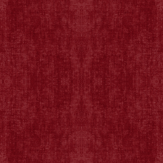Soft Brown Flannelette Fabric 3D Model