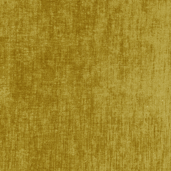 Flannelette Fabric Material 3D Model in Brown