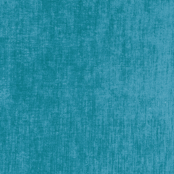 Blue Flannelette Fabric Material 3D Model