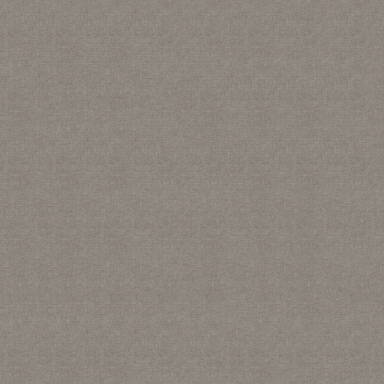 Real-Time Home Fabric Material in Brown