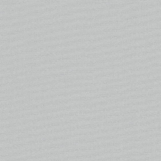 Extraordinary Seamless Wall Fabric 3D Model - Wood Color
