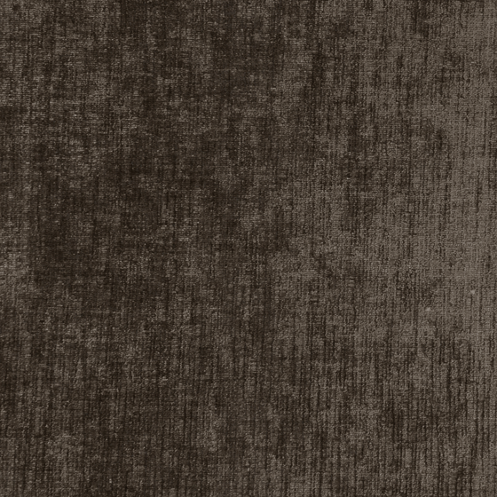 Real-Time Material-fabric-Flannelette