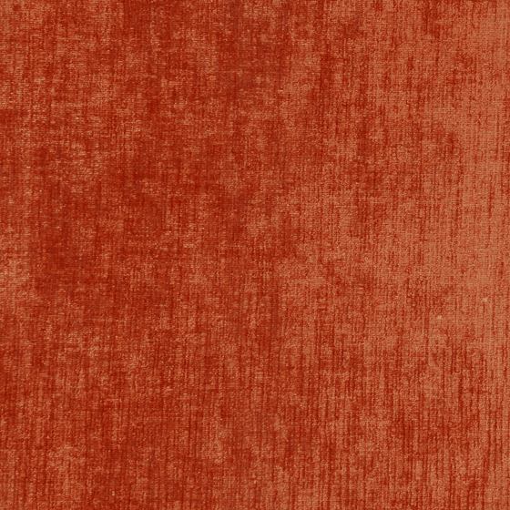 Earth Color Flannelette Fabric Material 3D Model for Soft Furnishings