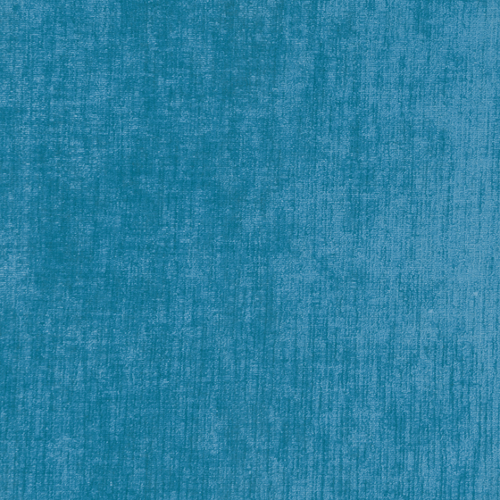 Blue Flannelette Real-Time Material 3D Model