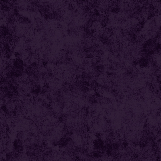 Real-Time Fabric-Flannelette 3D Model in Brown for Soft Furnishings