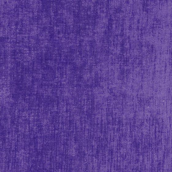 Chic Blue Flannelette Material 3D Model for Textiles