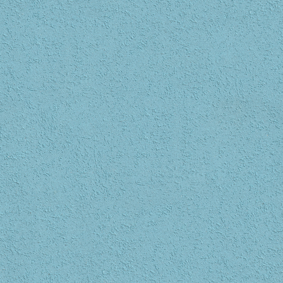 Wall Paints and Coatings 3D Model in Blue