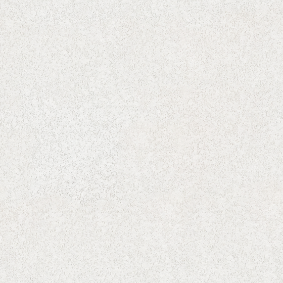 Gray Wall Paints and Coatings 3D Model