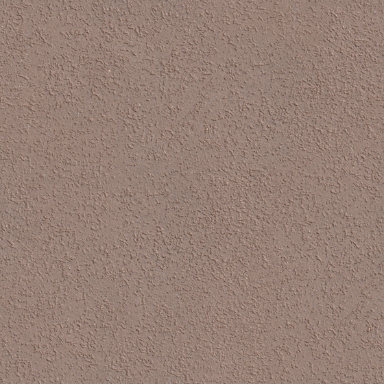 Brown Wall Paint Coating
