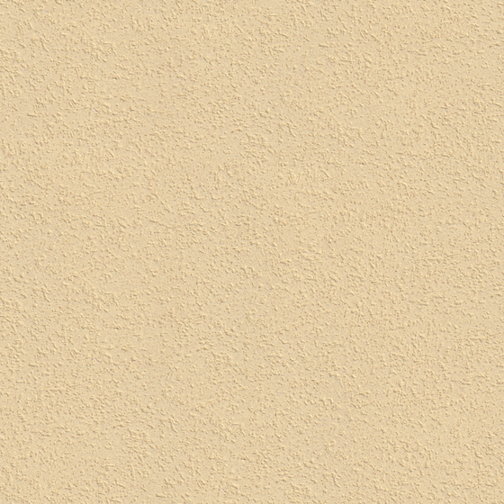 Wood Color Wall Paints/Coatings 3D Model
