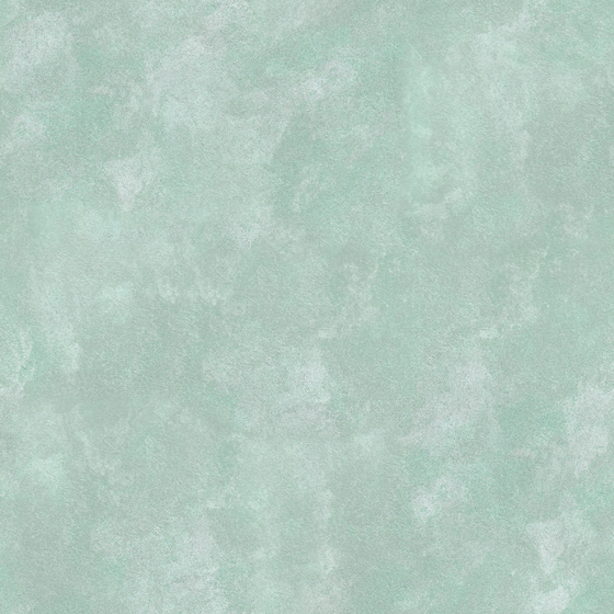 Green Wall Paints and Coatings for Aesthetic Appeal