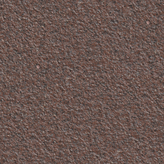 Wall paints/coatings