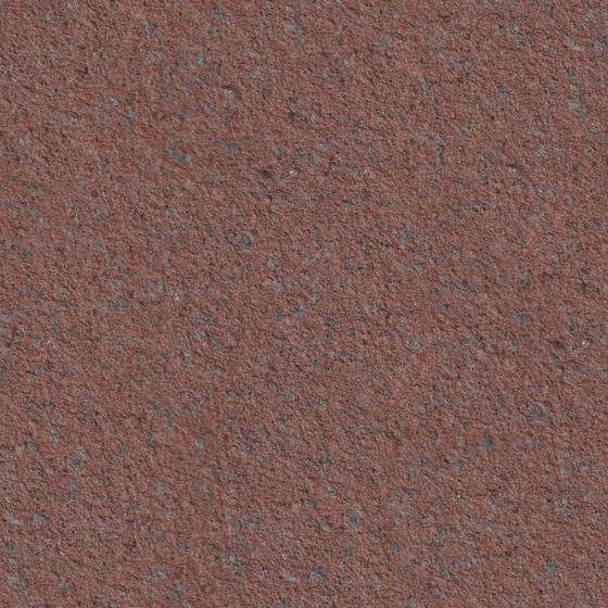 Brown Wall Paints 3D Model
