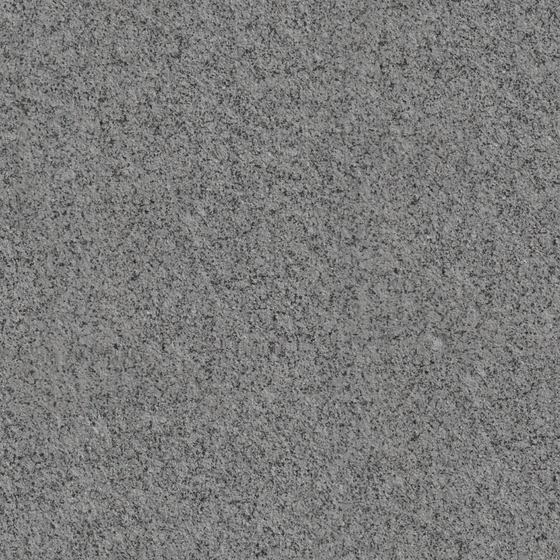 Wall paints/coatings