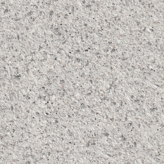 Earth Color Wall Paints and Coatings 3D Model