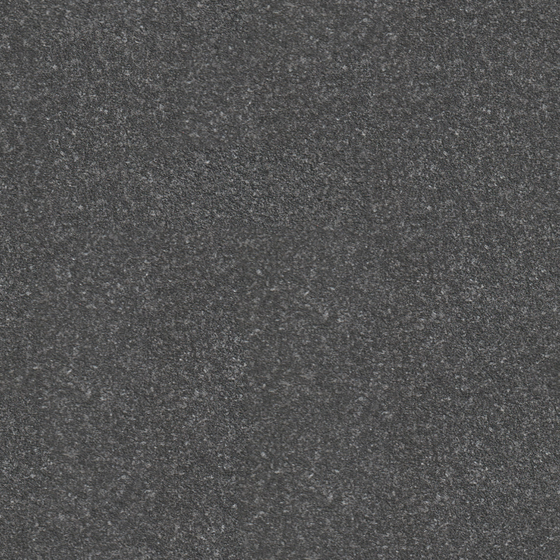Gray Wall Paints and Coatings 3D Model