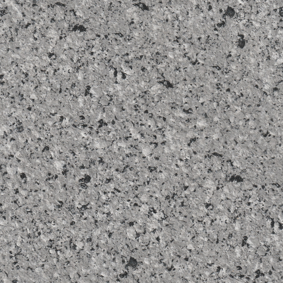 Wall Paints and Coatings 3D Model in Gray