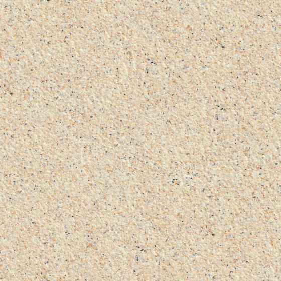 Earth Colored Wall Paints/Coatings 3D Model for Interiors