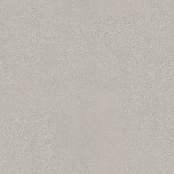 Earth Color Wall Paints/Coatings for Interiors