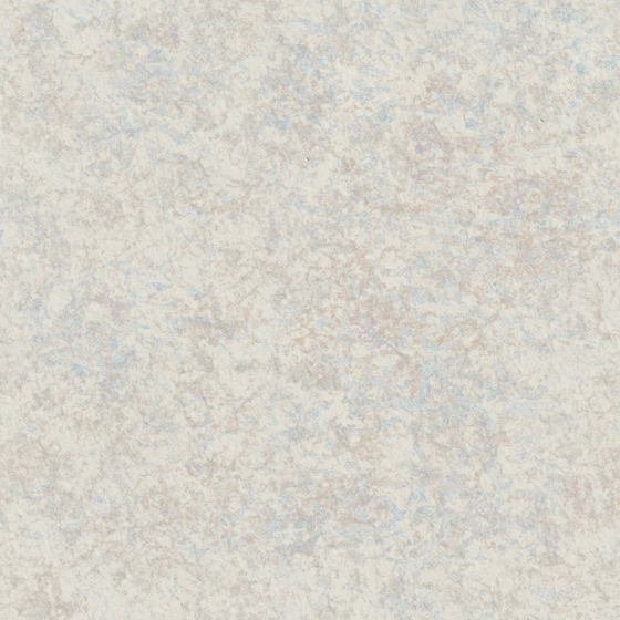 Natural Earth Color Wall Paint 3D Model