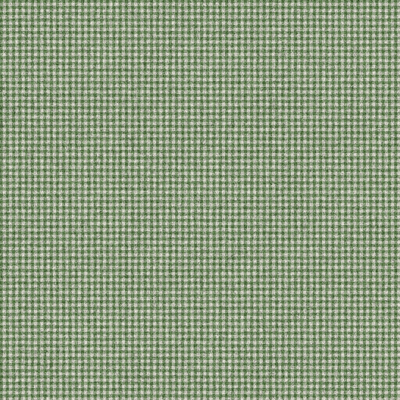 Real-Time Material Fabric Cotton and Linen in Gray