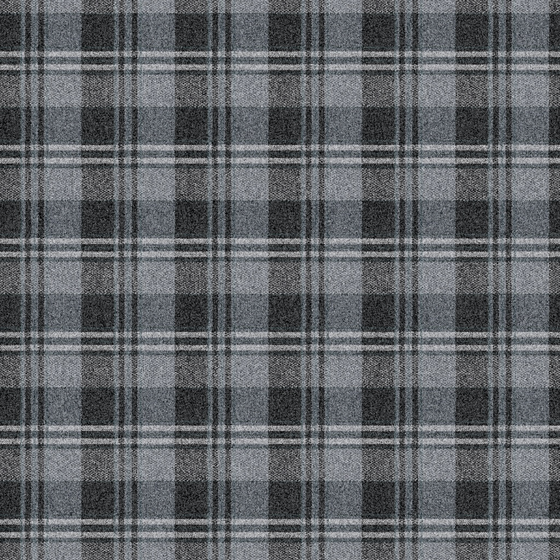 Cotton and Linen Soft Furnishing Material 3D Model