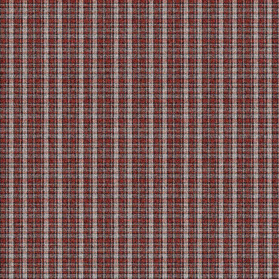 Real-Time Fabric Material 3D Model in Cotton and Linen