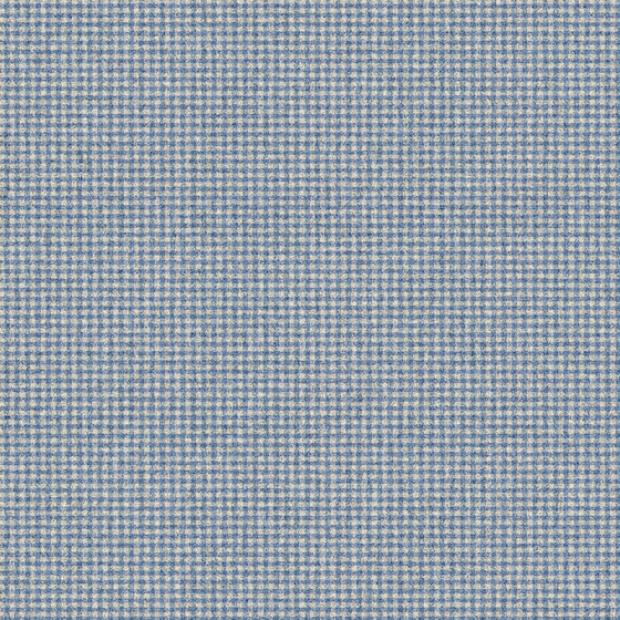 Chic Gray Cotton and Linen Fabric Material 3D Model