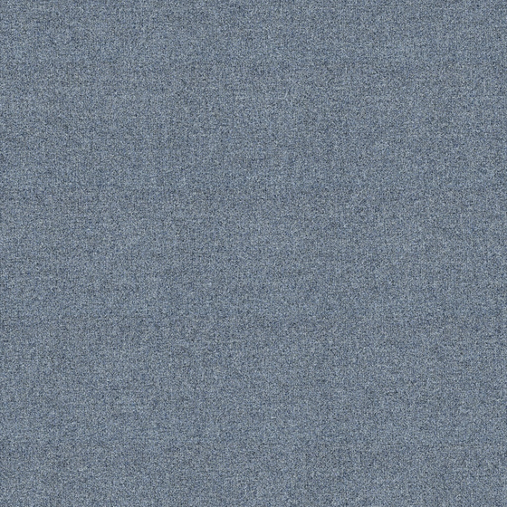 Real-Time Material-fabric-Cotton and Linen