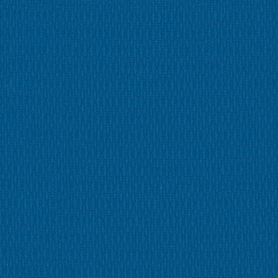 Real-Time Fabric-Cotton and Linen 3D Model in Blue for Soft Furnishings