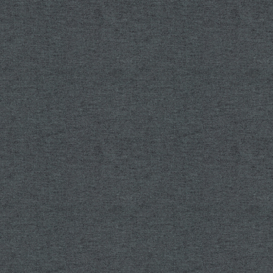 Real-Time Cotton and Linen Fabric Material in Gray
