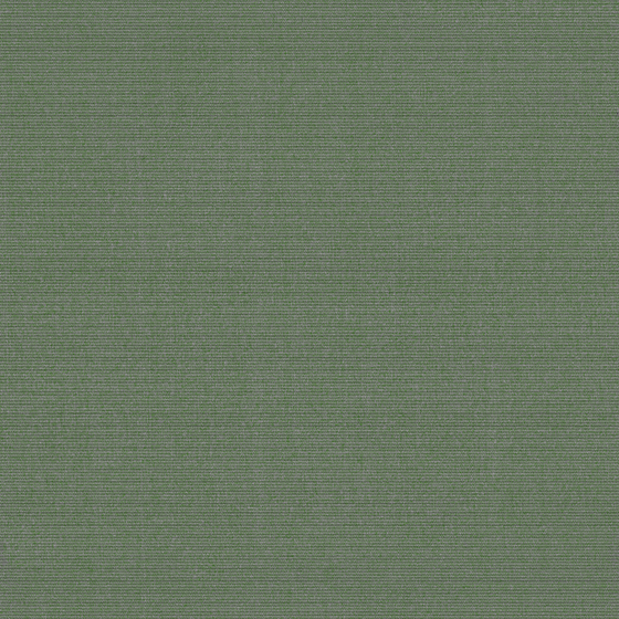 Real-Time Material Fabric in Cotton and Linen Gray